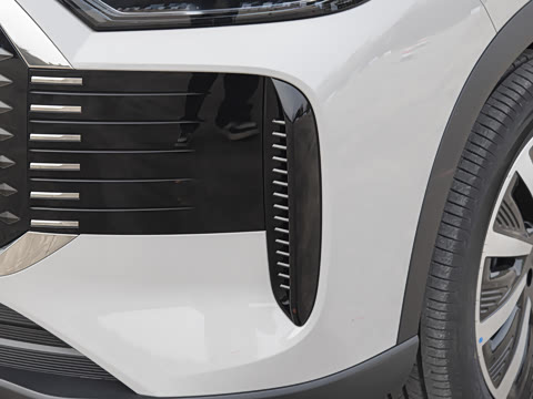 2025�� 1.5T 130km ������ 7��