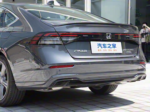 2025�� �˶�ϵ�� 260TURBO ����