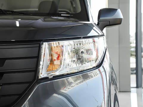 2021�� 1.5T �ֶ�������