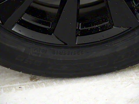 2022�� 260T �����桤����