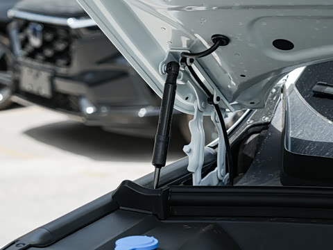 2025�� Ultra ���ܻ��°�