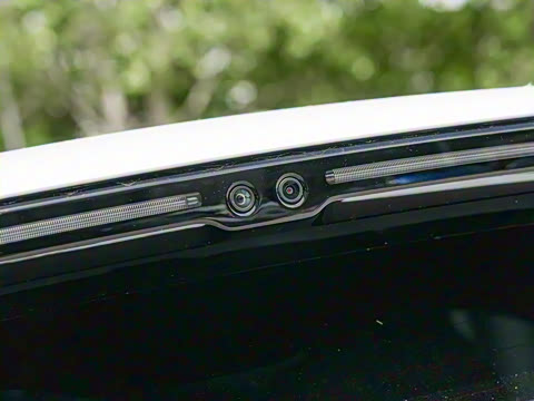 2025�� Ultra ���ܻ��°�