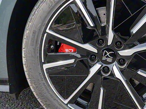 2025�� DM-i 200KM�����״�������