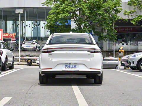 2026�� ������