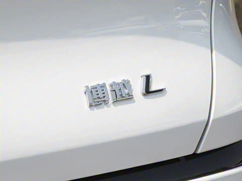 2025�� ���Ĵ� 1.5TD DCT ɽ��