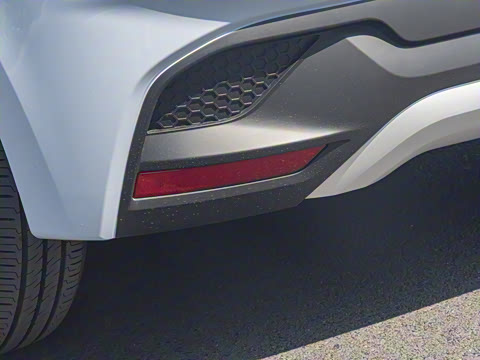 2025�� Plus 330KM������