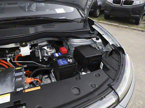 2024�� ������  ����WE��