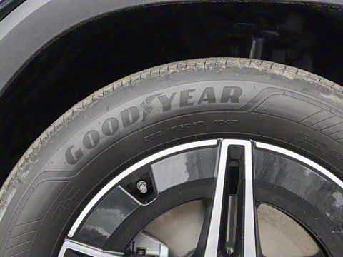 2022�� EQB 350 4MATIC �׷��ر��