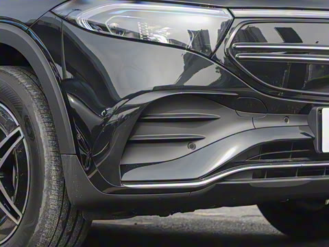 2022�� EQB 350 4MATIC �׷��ر��