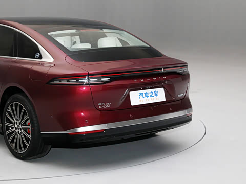 2025�� ��� �������ܰ�