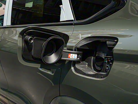 2026�� �׷��캽��