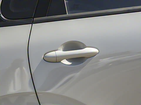 2025�� 203km ������