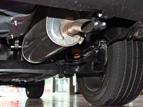 2019�� 1.5L �ֶ���ҫ��