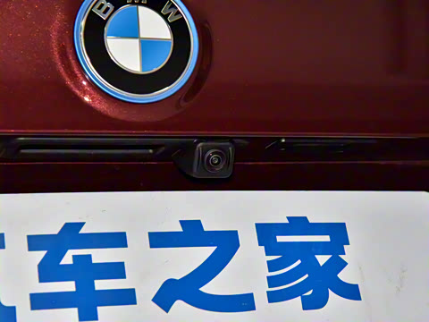 2023�� ������