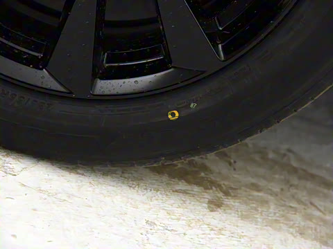 2022�� 260T �����桤����