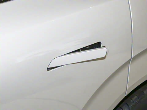 2025�� 636Max���Ȱ� 6��