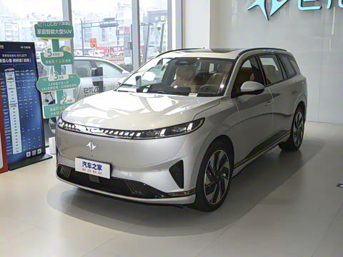 2025�� 210Ultra���Ȱ� 5��