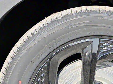 2025�� 425pro ������