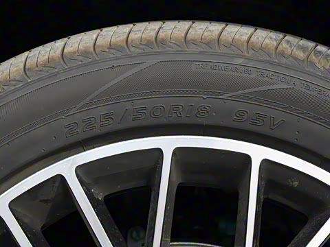 2025�� DM-i �Ǽݰ� 120KM׿Խ��