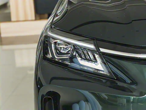 2026�� 165km ������������ 7��