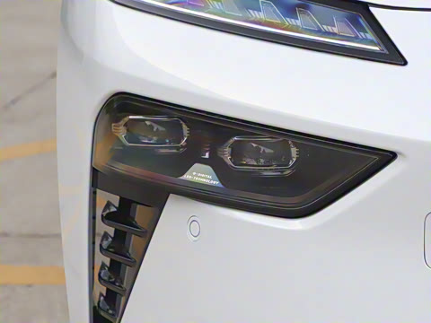 2025�� ���� 550Pro�캽��