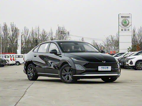 2024�� ������ 410 ��׼��