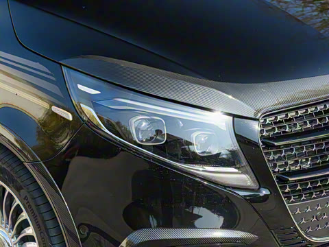 2025�� V 300 L ������˹ �˶���