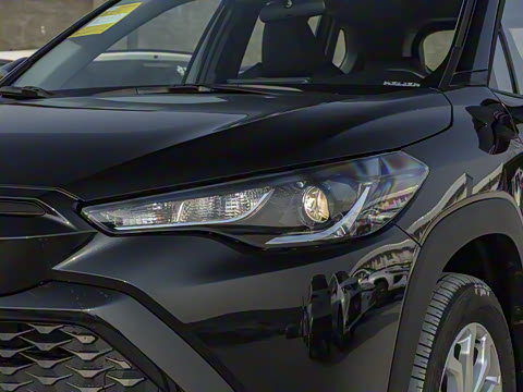 2024�� 2.0L CVT��Ӣplus��