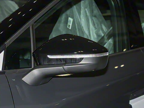 2024�� �Ŀ� Ultra ��������