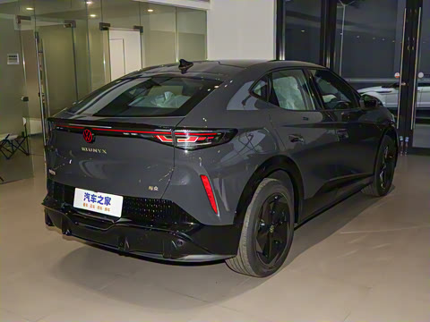 2024�� �Ŀ� Ultra ��������