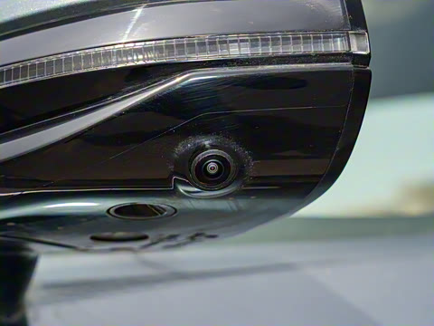 2025�� EV 670KM�����״��콢��