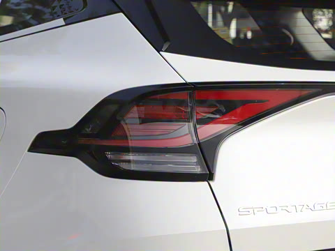 2025�� 2.0T ����������