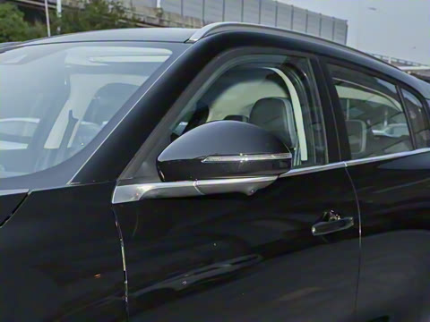 2020�� 1.6T Ѳ��������