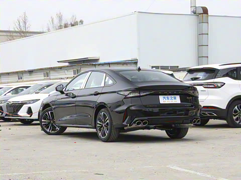 2025�� 2.0T DCT��