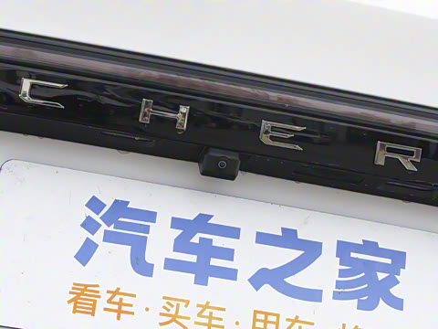 2025�� 2.0T DCT��