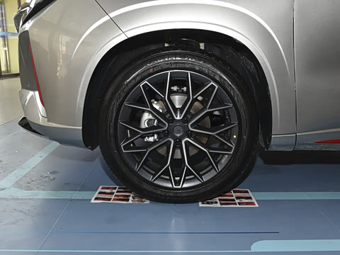 2022�� ���� 1.5T DCT������