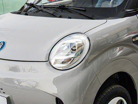 2025�� 201km ���ְ�