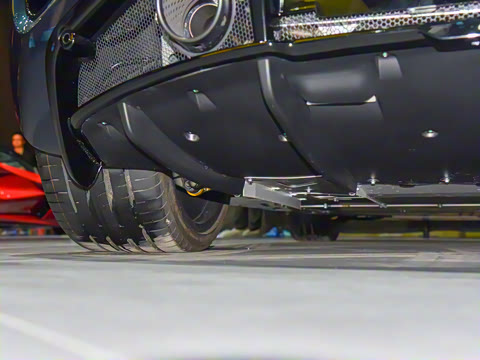 2025�� 2.0T DCT Turbo SE