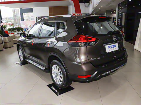 2023�� ���� 2.0L ��������������