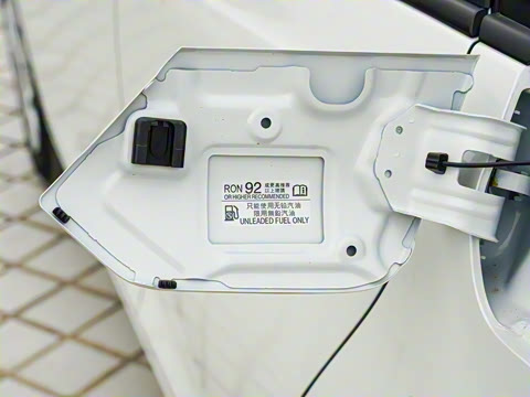 2023�� 1.5L CVT������