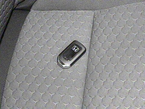 2023�� 1.5L CVT������