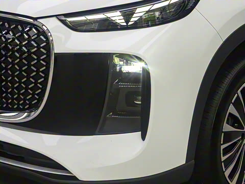 2025�� 1.5T 116km ������ 7��