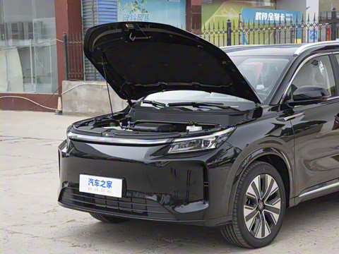 2026�� 165km ������������Ultra 7��