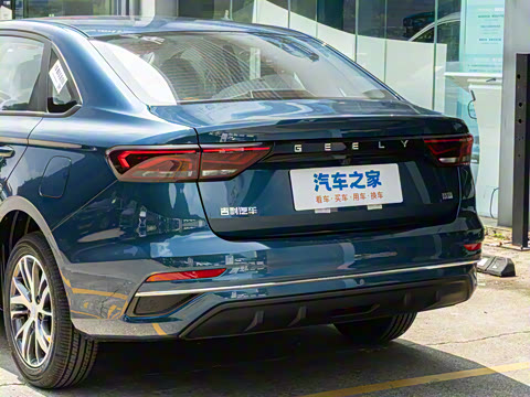 2026�� ��4�� 400������ 1.5L �ֶ���Խ��