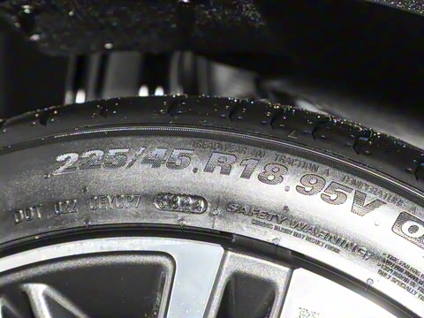 2025�� 2.0T DCT��