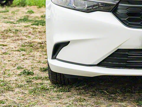 2023�� 240TURBO �ֶ�ר����