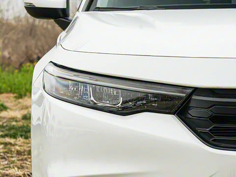 2023�� 240TURBO �ֶ�ר����