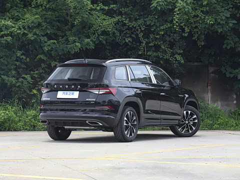 2025�� TSI380 7�������콢��