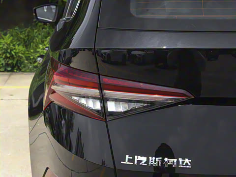 2025�� TSI380 7�������콢��