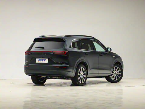 2024�� 1.5T �Ǽݺ���Ultra�� 6��